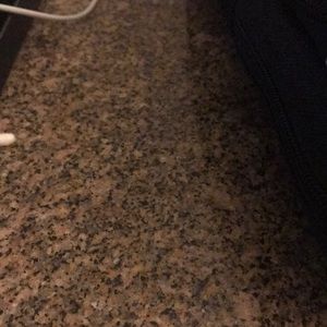 Meet your Posher, Tommy